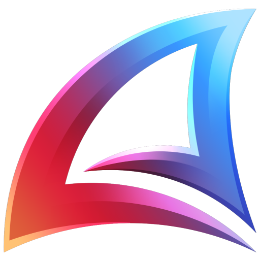 logo_icon.0f011ig7tx4ng.png